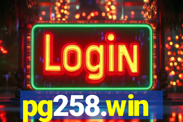 pg258.win