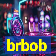brbob