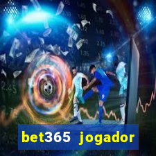 bet365 jogador machucado basquete