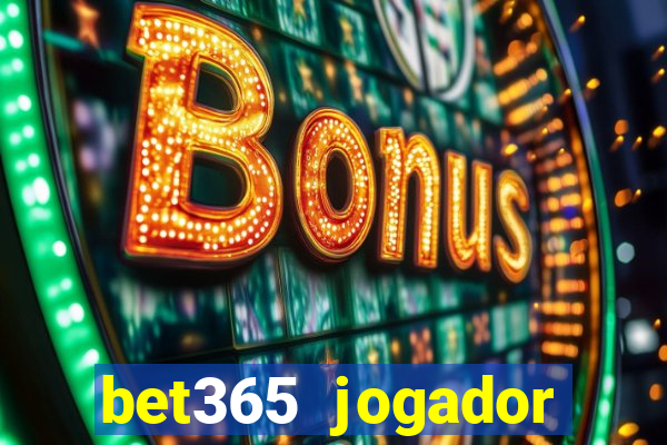 bet365 jogador machucado basquete