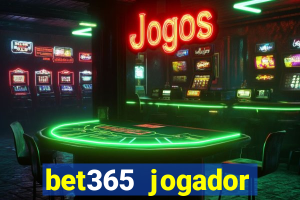 bet365 jogador machucado basquete