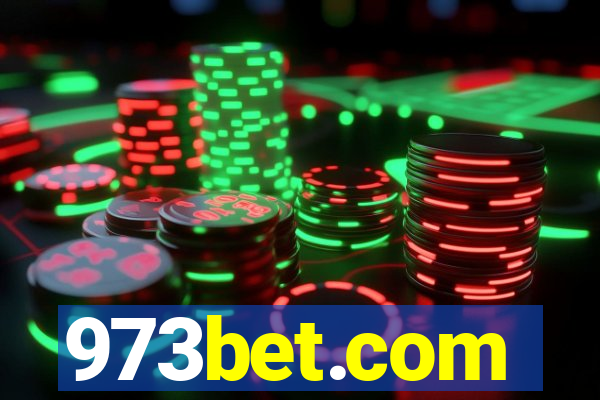 973bet.com