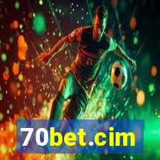 70bet.cim