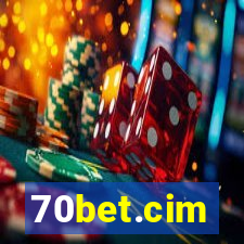 70bet.cim