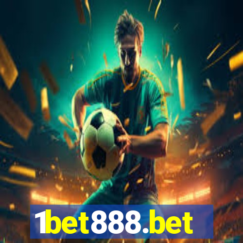 1bet888.bet