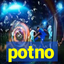 potno