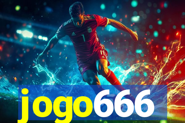 jogo666