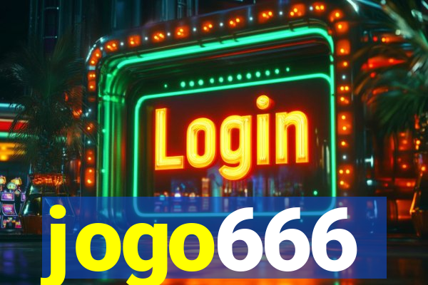 jogo666