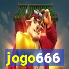 jogo666