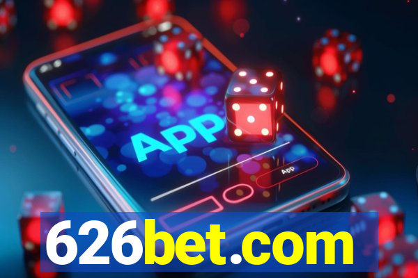 626bet.com