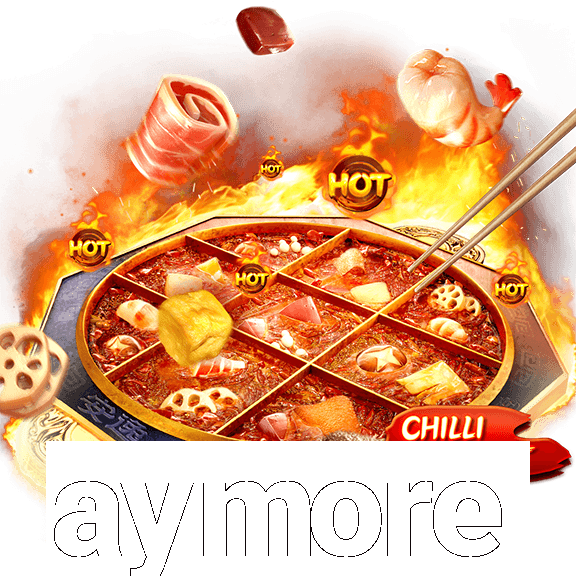 aymore financiamentos telefone