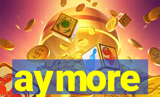 aymore financiamentos telefone