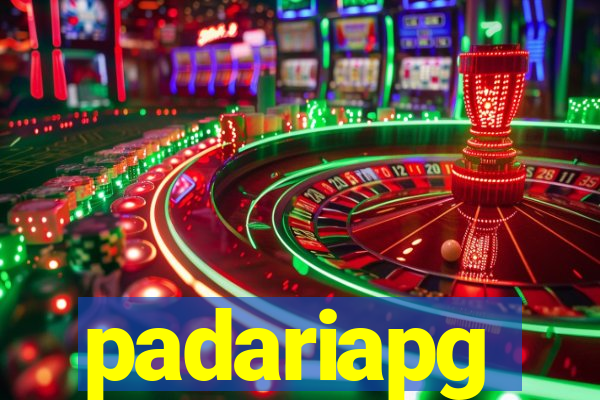 padariapg