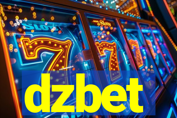dzbet