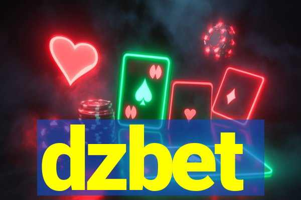 dzbet