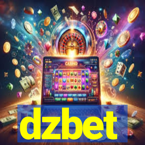 dzbet