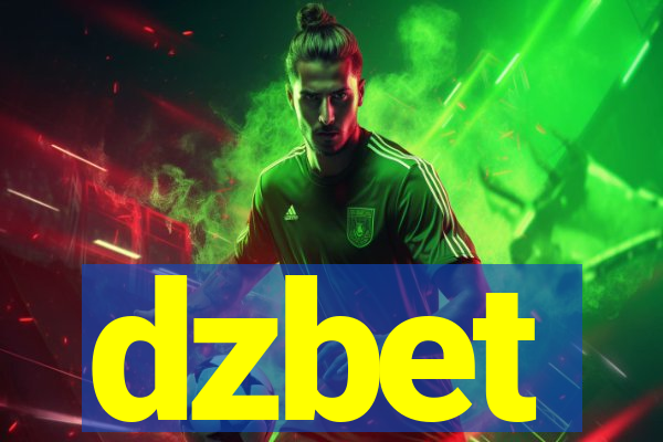 dzbet