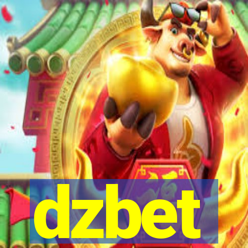 dzbet