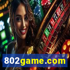 802game.com