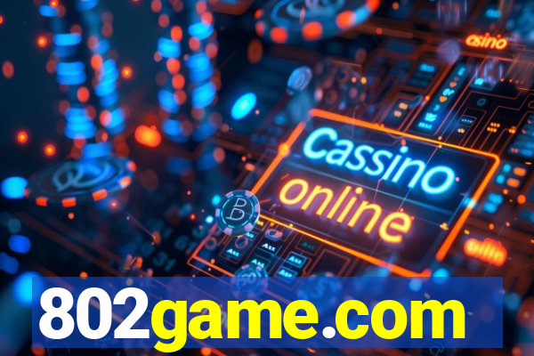 802game.com
