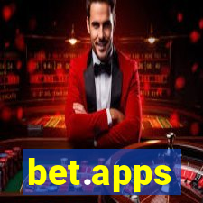 bet.apps