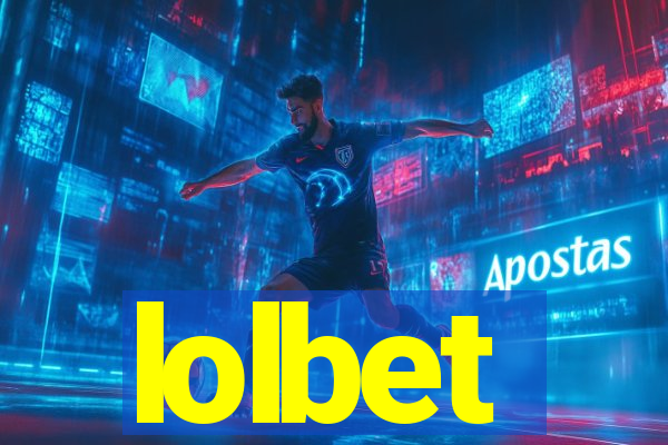 lolbet