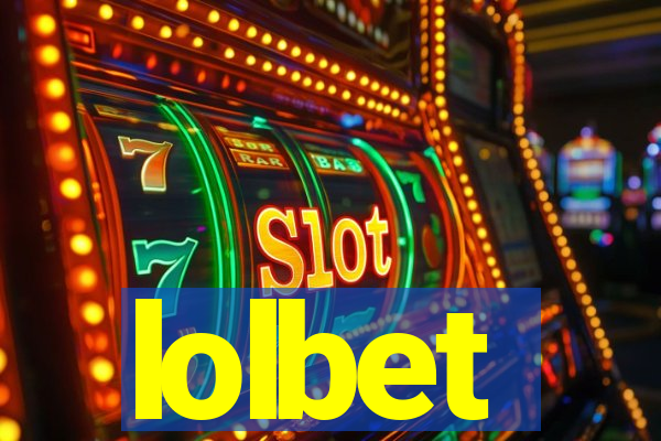 lolbet