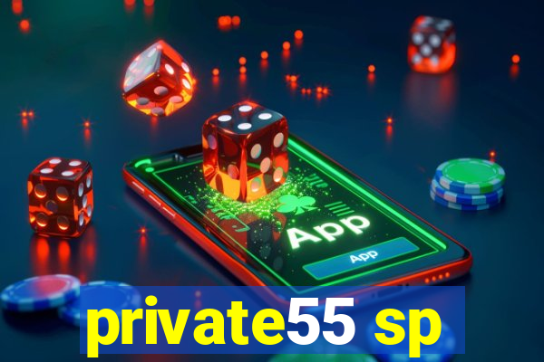 private55 sp