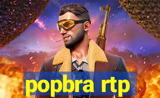 popbra rtp