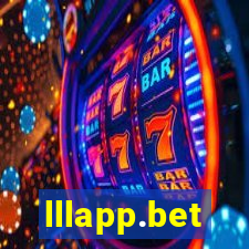 lllapp.bet