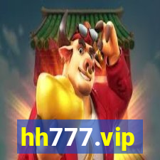 hh777.vip