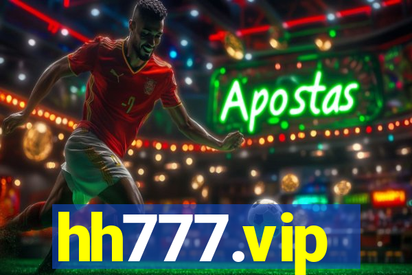 hh777.vip