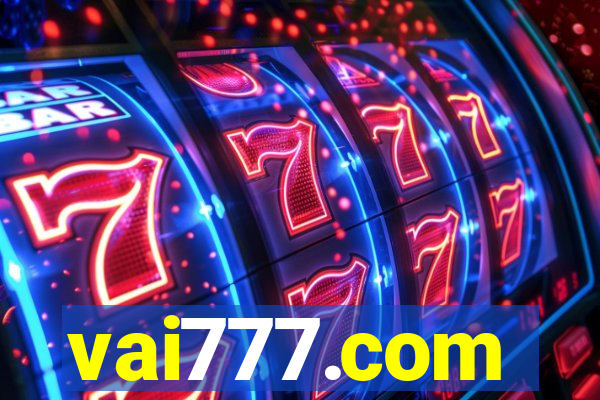 vai777.com