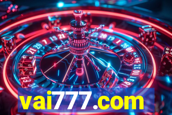 vai777.com