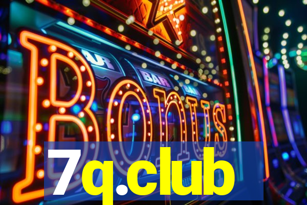 7q.club