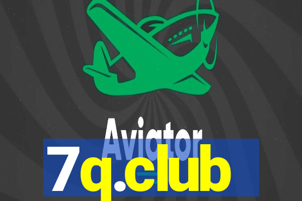 7q.club