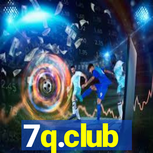 7q.club