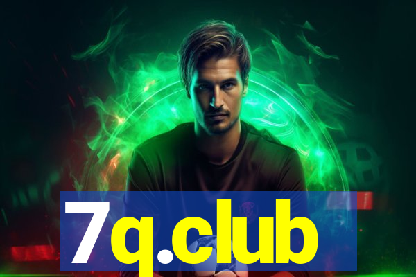7q.club