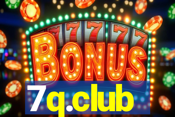 7q.club