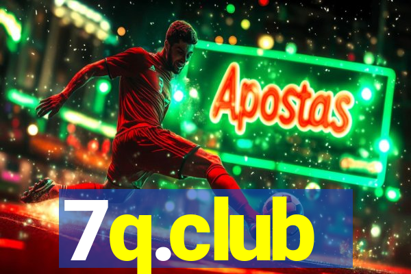 7q.club
