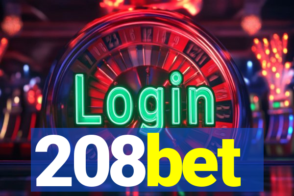 208bet