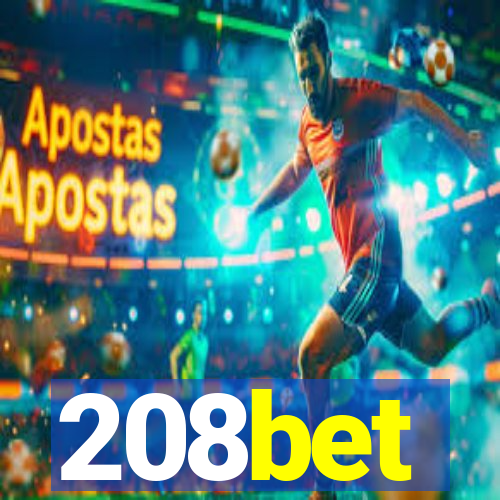 208bet