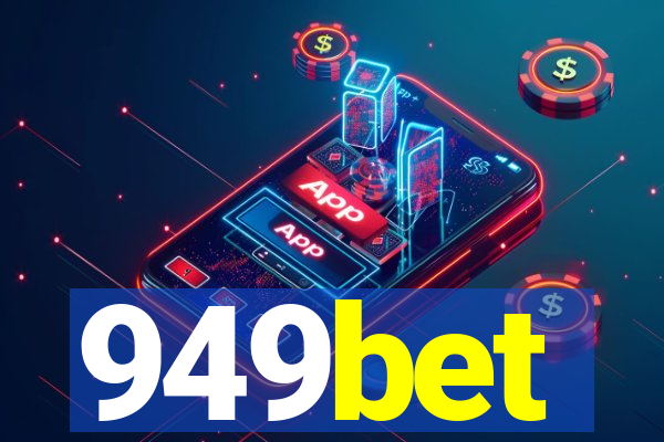 949bet