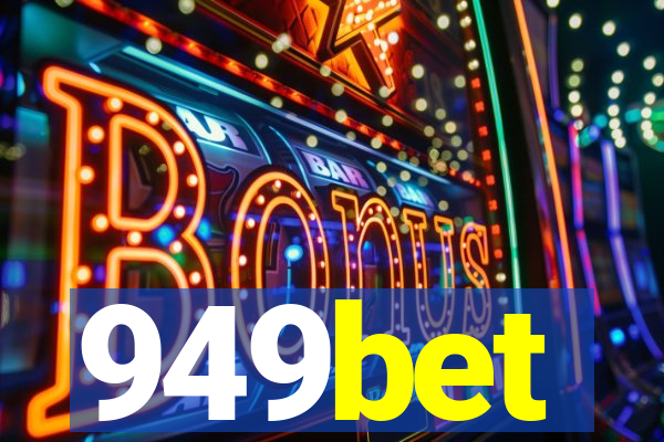 949bet