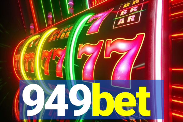 949bet