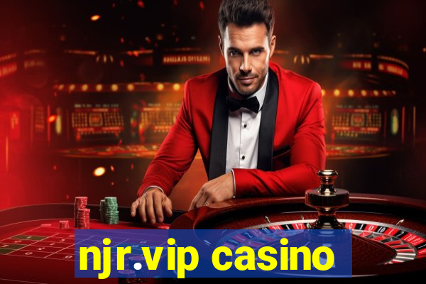njr.vip casino