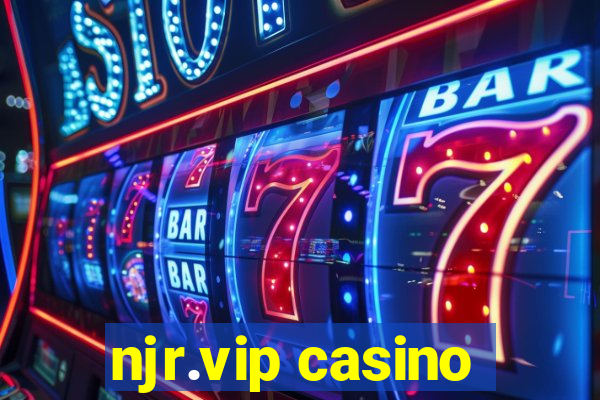 njr.vip casino