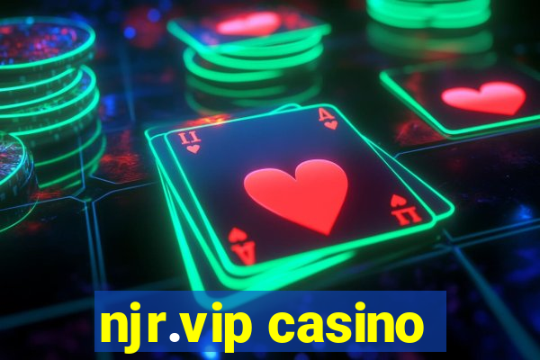 njr.vip casino