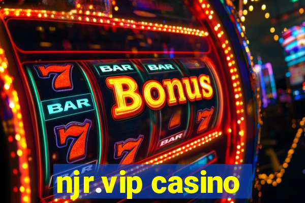 njr.vip casino