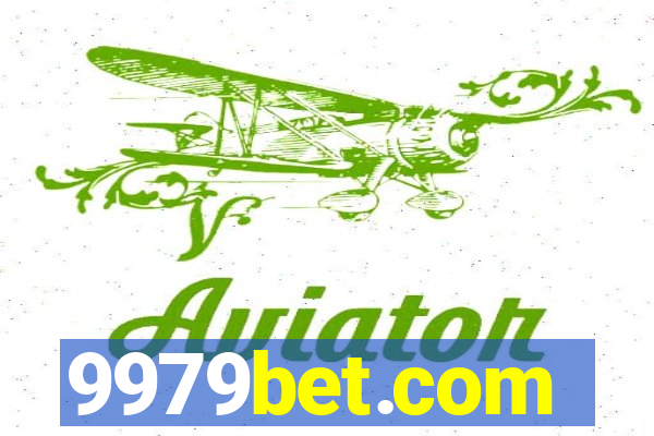9979bet.com